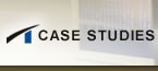 Case Studies