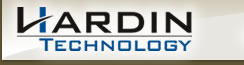 Hardin Technology